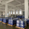 Factory Supply Pharmaceutical Chemical Benzyl Benzoate BB BP Benzyl Benzoate Liquid CAS 120-51-4