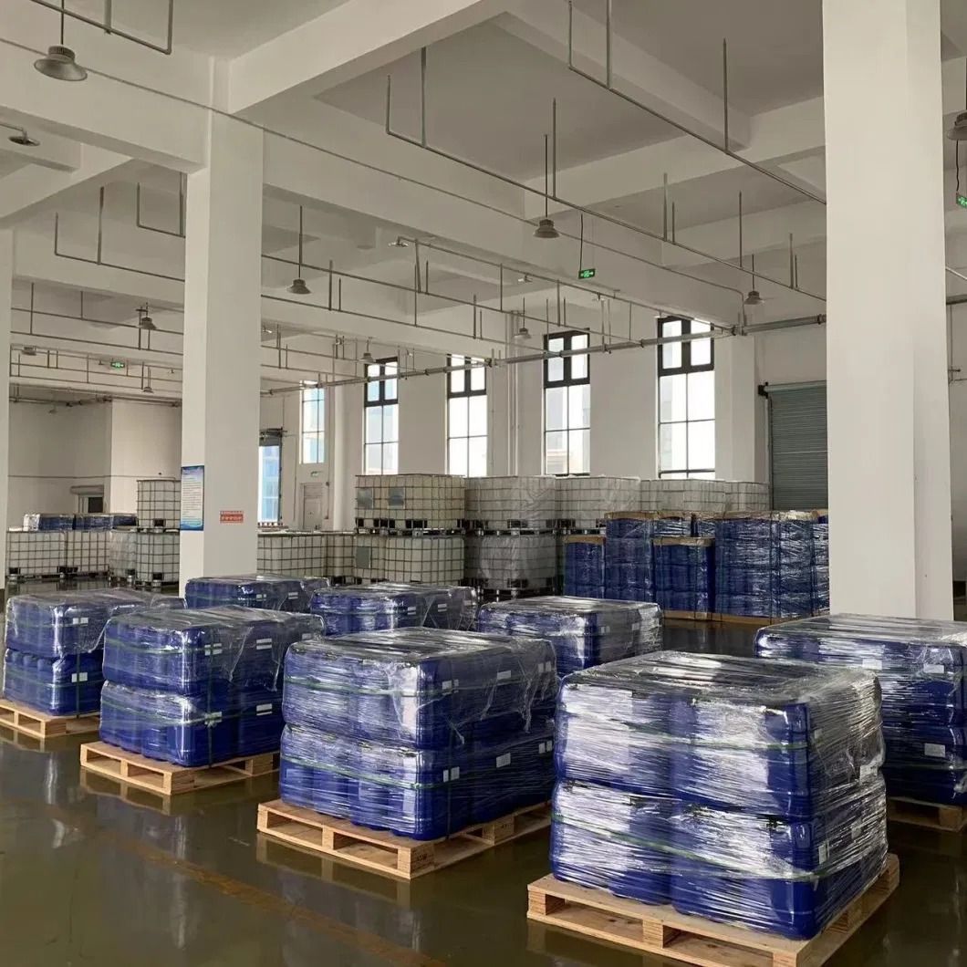 Factory Supply Pharmaceutical Chemical Benzyl Benzoate BB BP Benzyl Benzoate Liquid CAS 120-51-4