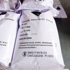 High Quality Potassium Peroxymonosulfate/Potassium Monopersulfate Compound CAS 70693-62-8