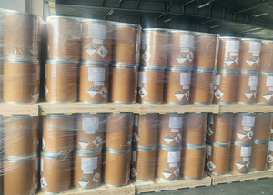 Fungicide DCOIT 20% 10% Biocide 4, 5-Dichloro-2-Octyl-Isothiazolone for Coating Preservatives CAS 64359-81-5 DCOIT 98%