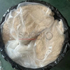 China Factory Fine Chemical Copper Oxine Copper 8-Hydroxyquinoline CAS 148-24-3