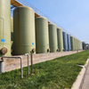 Cosmetic And Coating Preservatives IPBC 99% Dry-Film Protection Paint Iodopropynyl Butylcarbamate CAS 55406-53-6