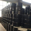Metal Working Fluid Chemicals Antirust Additives Emulsifying Sodium Petroleum Sulfonate T702 CAS 68608-26-4