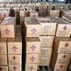 Foaming Agent Chemical AC Blowing Agent Flour Treatments Fast Leaveners Azodicarbonamide/Azo/AC/ADC CAS 123-77-3
