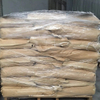 Professional Production Fire Retardant Triphenyl Phosphate TPP CAS 115-86-6 for Resins