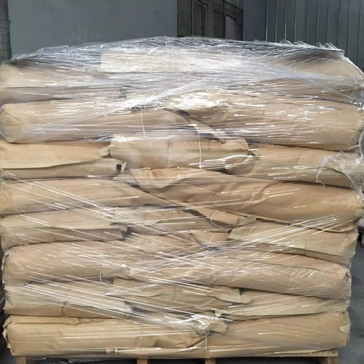 Professional Production Fire Retardant Triphenyl Phosphate TPP CAS 115-86-6 for Resins