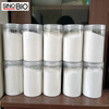 China Manufacturer Food Grade Natural Sweetener D-Allulose D-Psicose Allulose CAS 551-68-8