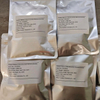 Wholesale Bulk Anti-Aging Supplements Powder β -Nicotinamide Mononucleotide 99.9% NMN CAS 1094-61-7