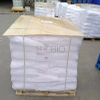 Factory Directly Pharmaceutical/Cosmetic Grade Antioxidants Food Preservatives Propyl Paraben/Propylparaben Powder CAS 94-13-3