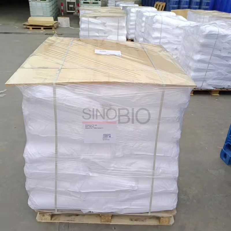 Factory Directly Pharmaceutical/Cosmetic Grade Antioxidants Food Preservatives Propyl Paraben/Propylparaben Powder CAS 94-13-3