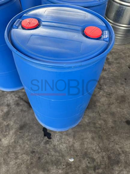 Tween 200kg Drum