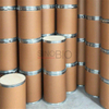 Cosmetic Hair Care Raw Material CAS 68890-66-4 Antioxidant Piroctone Olamine for Shampoo