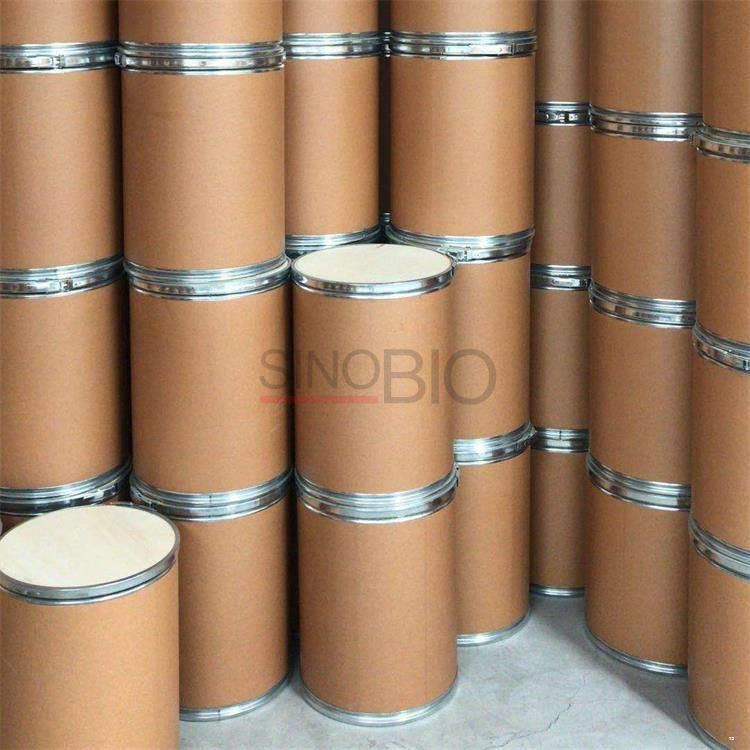 Cosmetic Hair Care Raw Material CAS 68890-66-4 Antioxidant Piroctone Olamine for Shampoo