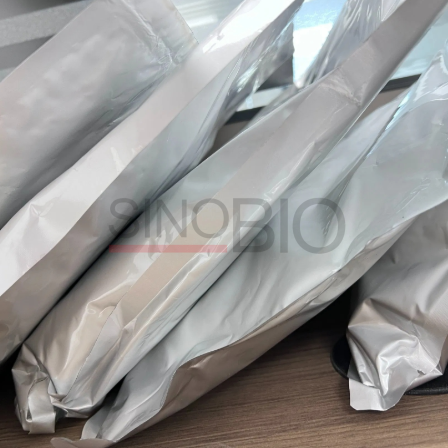 Piroctone olamine (1)