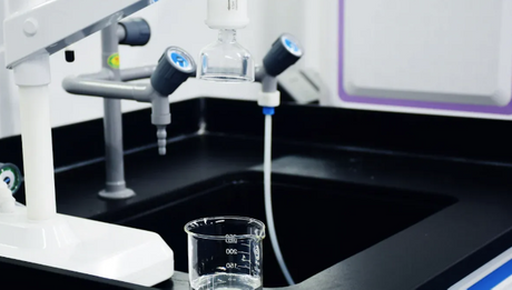 what chemicals are used in water treatment.png