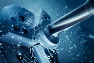 car coolant
