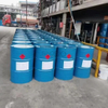 High Quality Reasonable Price Monoisopropanolamine/Mipa CAS 78-96-6