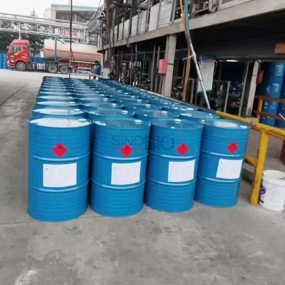 High Quality Reasonable Price Monoisopropanolamine/Mipa CAS 78-96-6