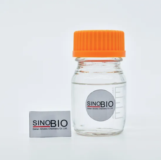 Factory Price Food Additives Ethyl Oleate Liquid Eo CAS 111-62-6