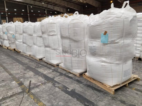 Ammonium Polyphosphate (APP) (2).png