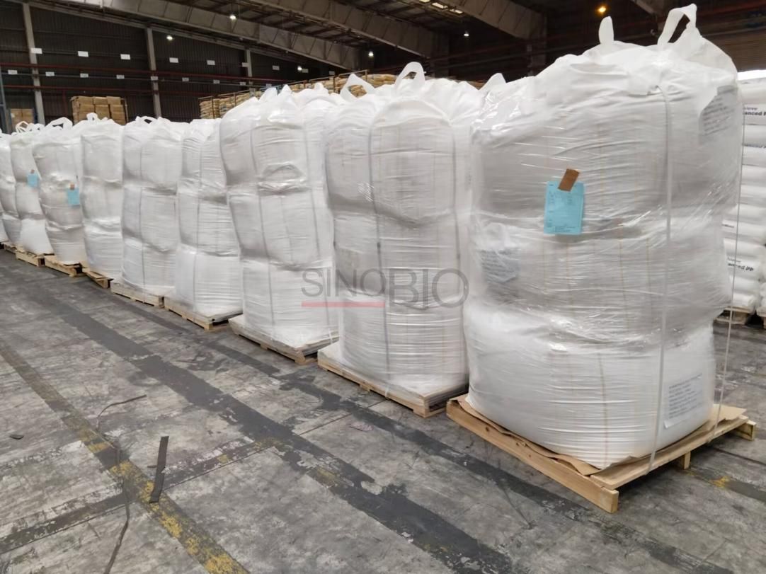 Ammonium Polyphosphate (APP): The Premium Halogen-Free Flame Retardant for Modern Industries