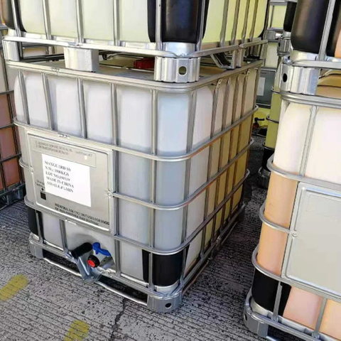 Factory Price China Suppliers Food Additives Ethyl Oleate Liquid Eo CAS 111-62-6