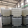 Factory Supply Organic Intermediate Chemicals Flavors Raw Materials Benzyl Acetate CAS 140-11-4
