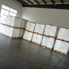 High Quality CAS 6317- 18-6 Methylene Dithiocyanate MBT Raw Powder for Bactericide