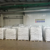 Industrial Grade Environment Friendly Flame Retardant APP Ammonium Polyphosphate CAS 68333-79-9