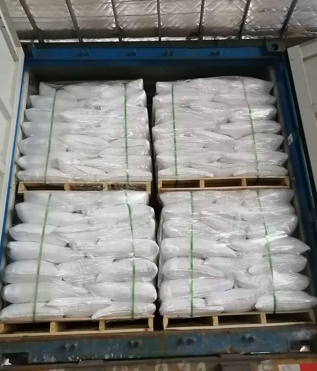 Industrial Grade Environment Friendly Flame Retardant App Ammonium Polyphosphate Cas 68333 79 9 5776