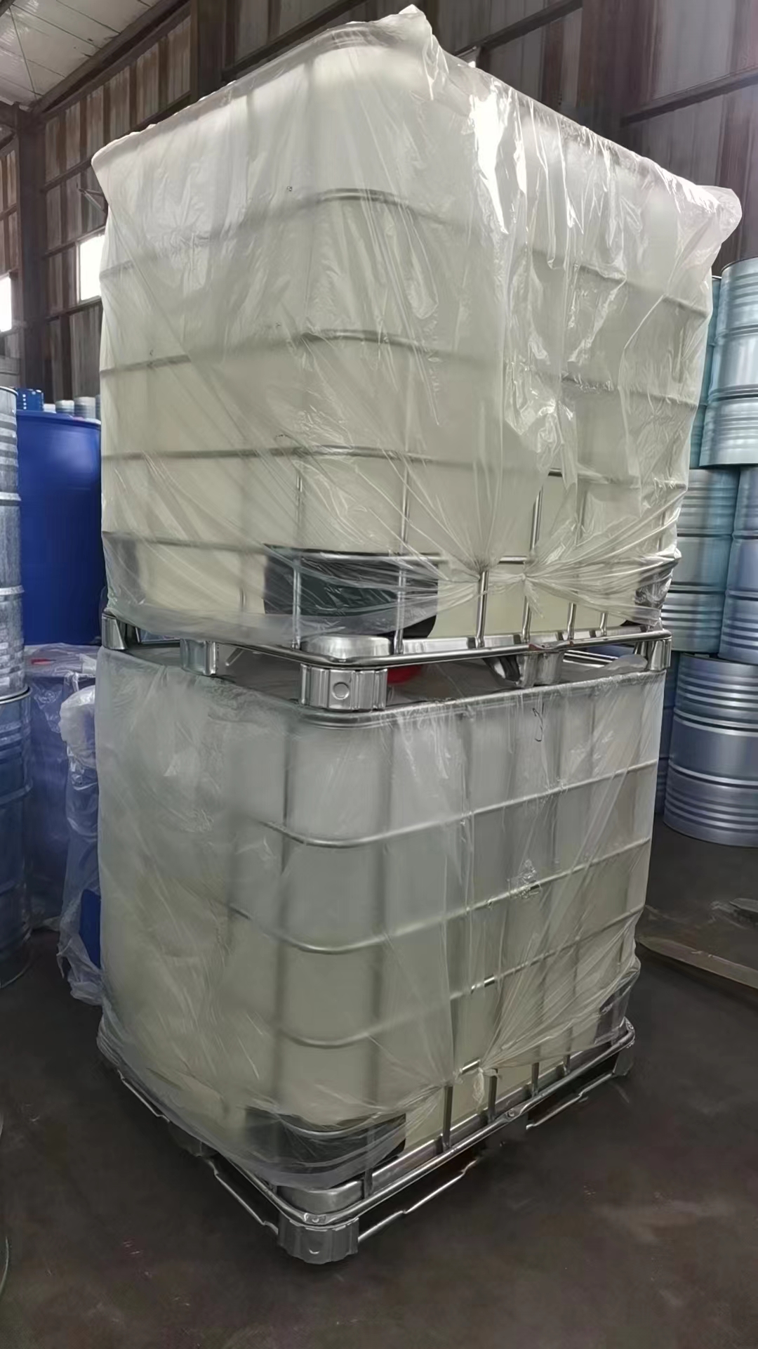 package