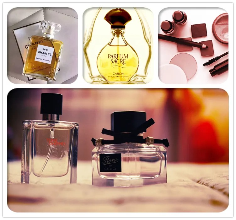 Fragrance-and-Flavor-Musk-Xylol-Musk-Xylene-Sale-CAS-81152 (6)