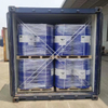 Sinobio Factory Supply 51% Hypophosphorous Acid /Hypophosphite Acid/Hypophosphorousa CAS 6303-21-5