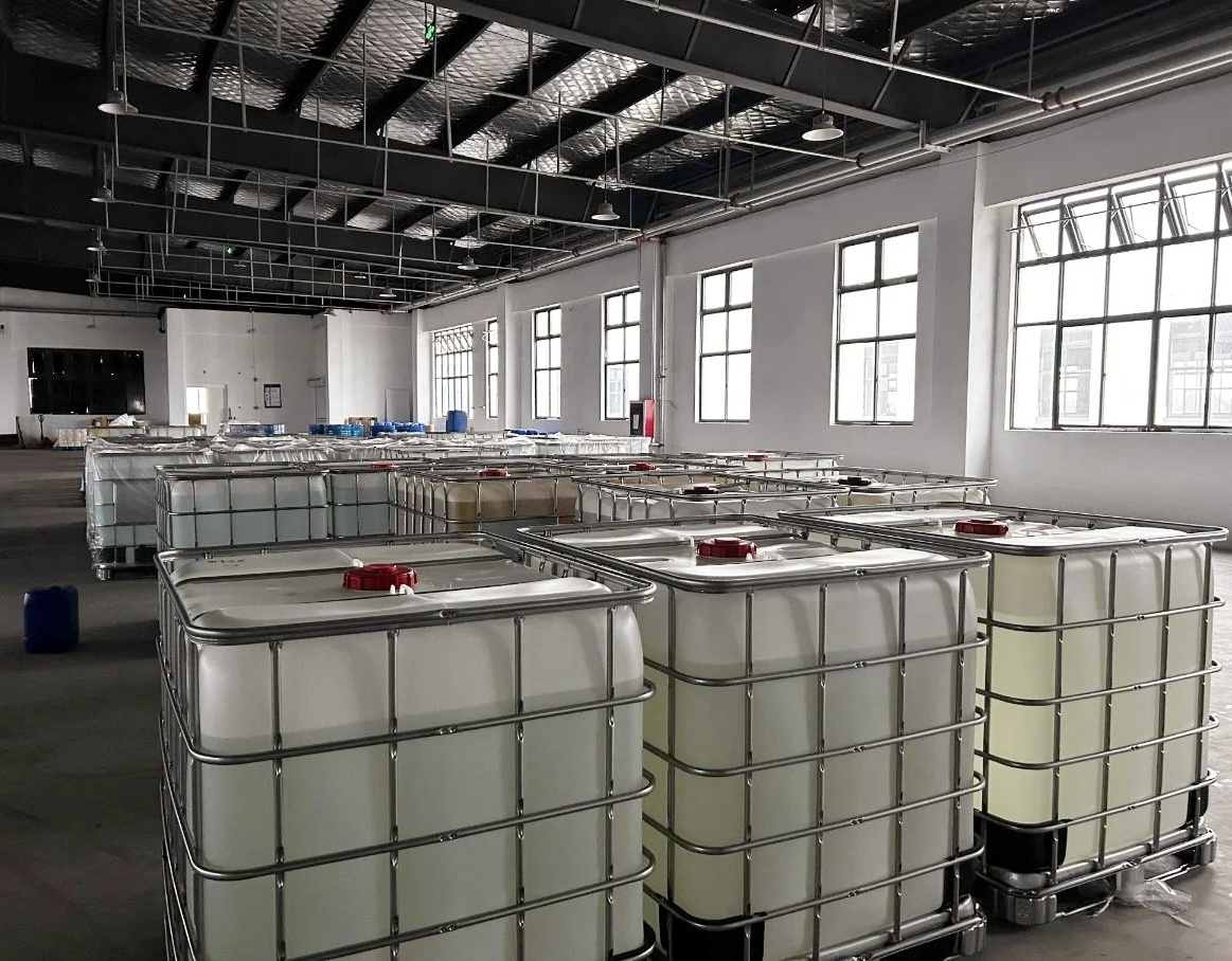 Factory-Supply-Tertiary-Amine-Fatty-C12-C14-Alkyl-Dimethyl-Amine-CAS-84649-84-3 (1)_副本