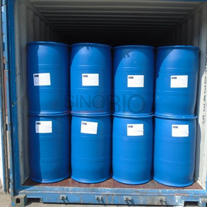 N-(2-Hydroxyethyl)piperazine CAS 103-76-4 99.5% Pharmaceutical & Surfactant Intermediate