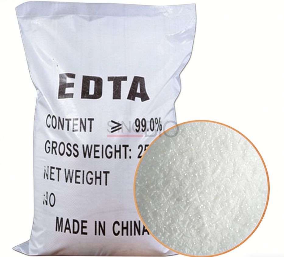 EDTA (2)