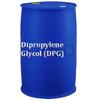 Factory Supply Dipropylene Glycol (DPG) 99.5% Liquid Fragrance/Cosmetic Grade CAS 25265-71-8