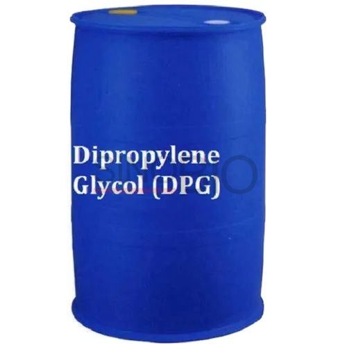 Dipropylene Glycol (3)