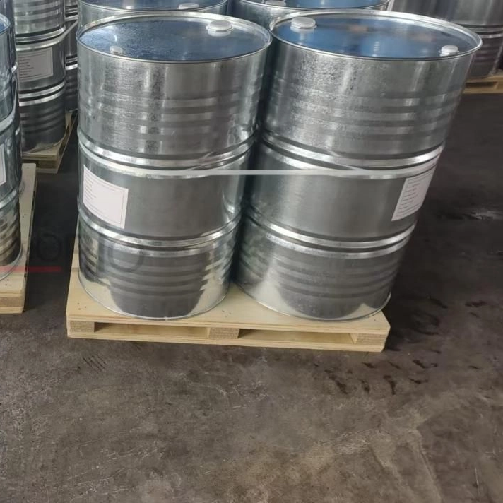 HHPA (Hexahydrophthalic Anhydride) CAS 85-42-7 High Purity Epoxy Resin Curing Agent for Coatings & Electronics