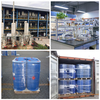 High Efficiency Corrosion Inhibitors CAS 130668-24-5 Polyamino Polyether Methylene Phosphonic Acid PAPEMP 40%