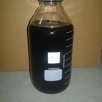 Alkaline copper quaternary..