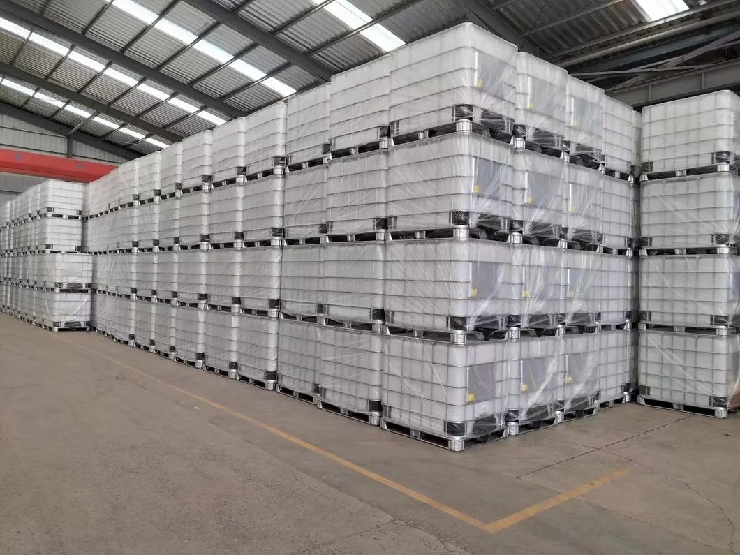 Diethyl-Phthalate-DEP-CAS-84-66-2 (1)