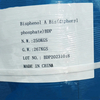 Manufacturer Supply Fire Retardant BDP Bisphenol-a Bis (diphenyl phosphate) CAS 5945-33-5