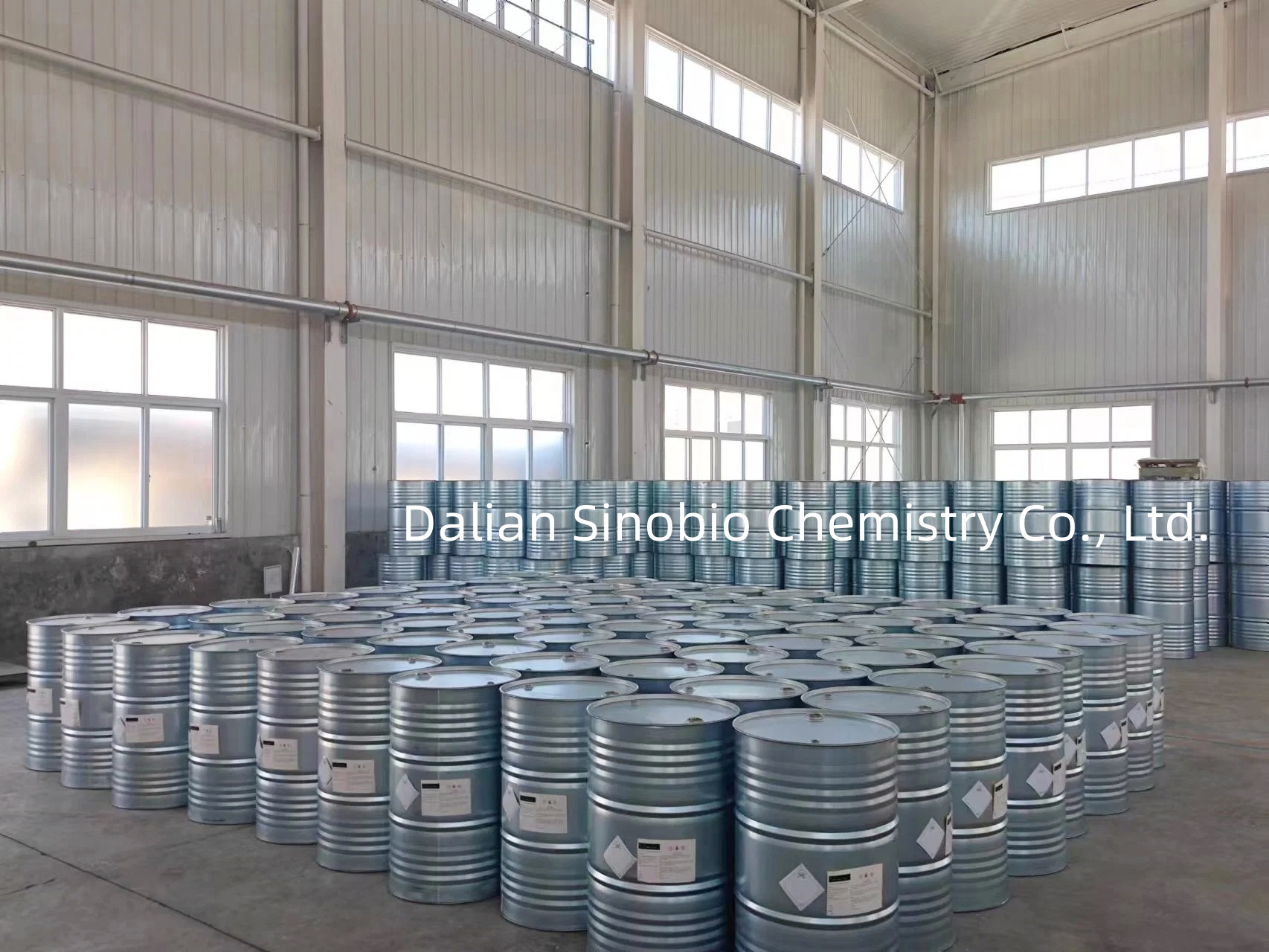 Flame-Retardant-Plasticizer