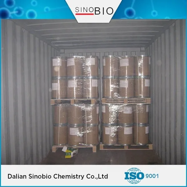 Ethylene Glycol Distearates EGDS CAS 627-83-8