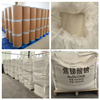 Sodium Pyroantimonate Antimony Flame Retardant Sodium Antimonate For Plastic Rubber PVC Cable