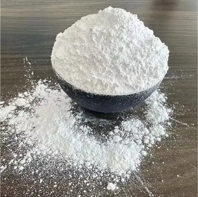 Sodium pyroantimonate (SPA) (2)