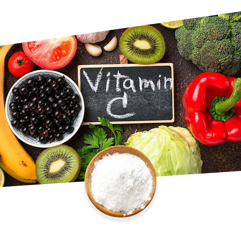 Vitamin C VcAscorbic Acid (1)