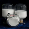 Wholesale Price Food Grade Preservative Sodium Benzoate CAS 532-32-1