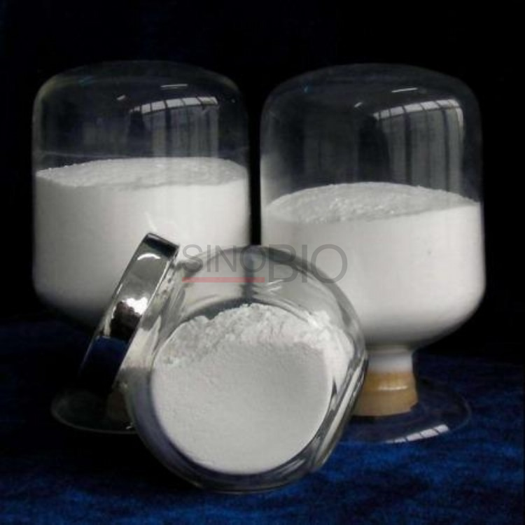 Wholesale Price Food Grade Preservative Sodium Benzoate CAS 532-32-1